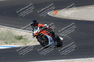 media/Jul-19-2025-TrackDaz (Sat) [[ff1509a44a]]/B Group/1020am (Turn 3)/